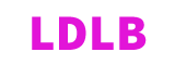 LiVe Designs LLC logo
